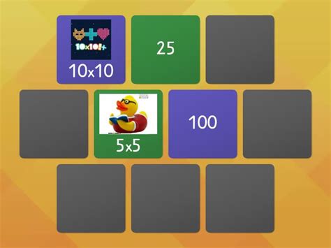 jogo de memória wordwall,wordwall jogam da memória